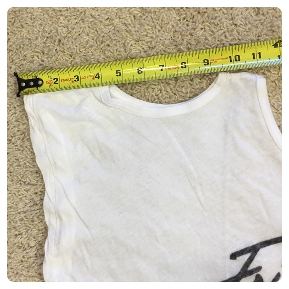 NWT! Wildfox Frisky Business - Picture 5 of 7